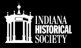 Indiana Historical Society