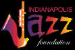 The Indianapolis Jazz Foundation